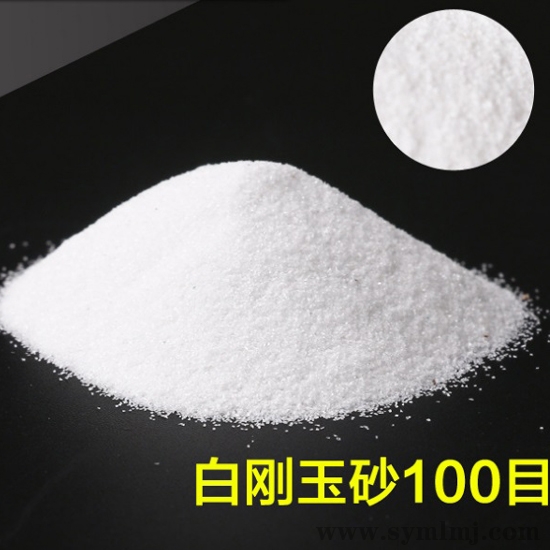 草莓视频H色100目