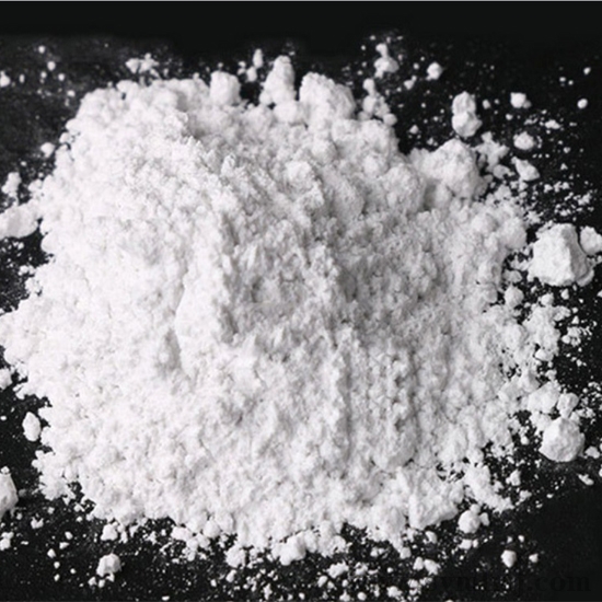 草莓视频H色微粉